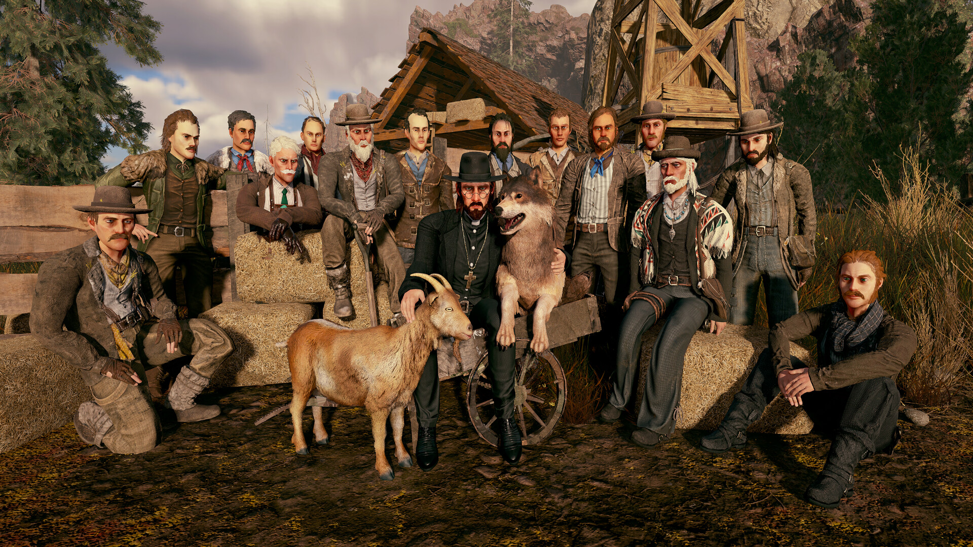 Screenshot 16