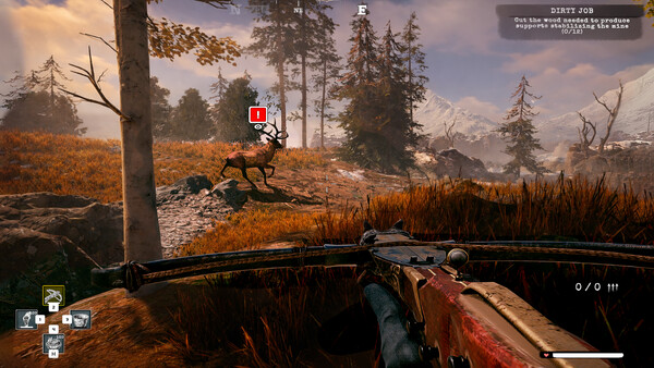 screenshot9