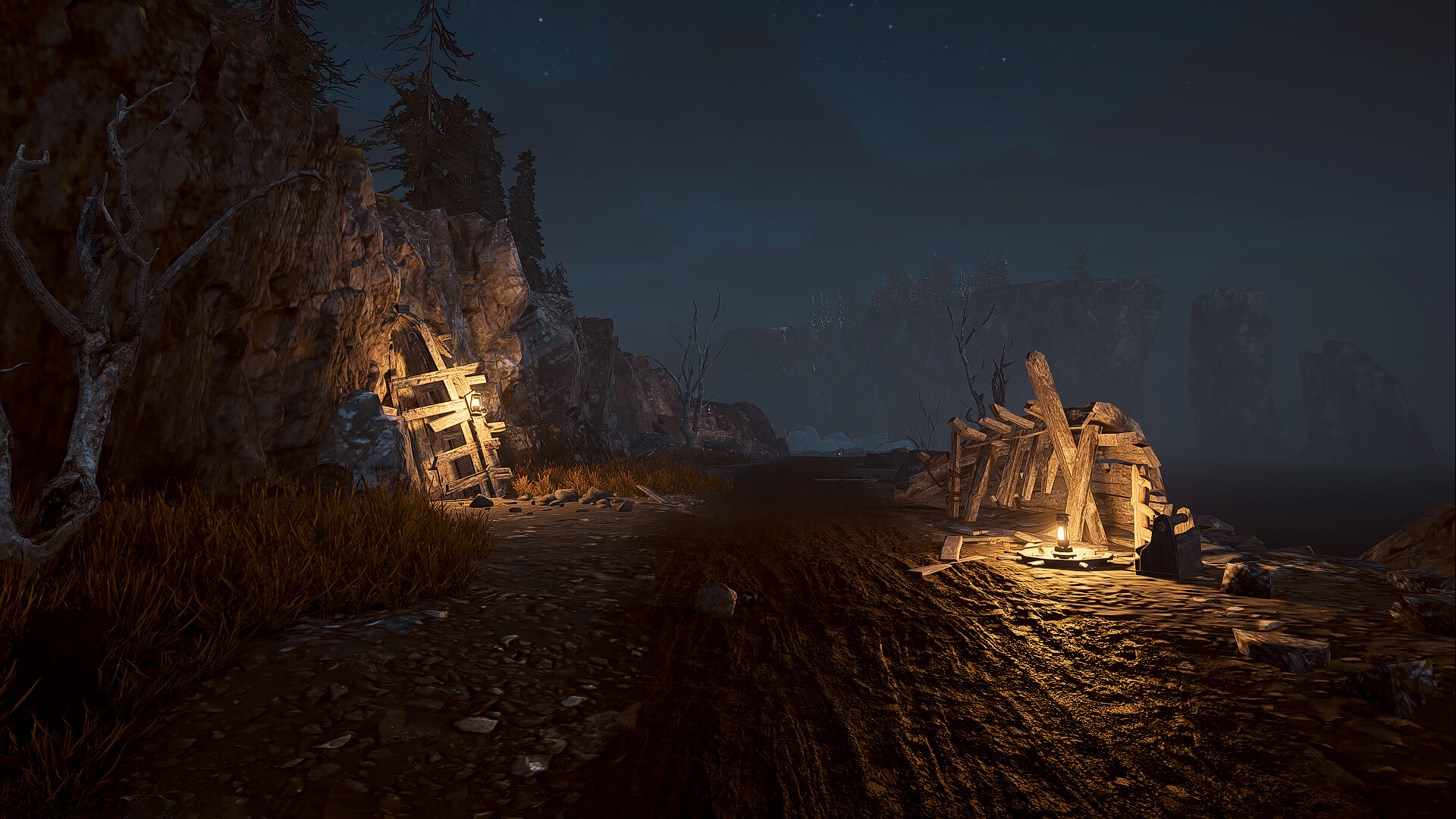 Alaska Gold Fever screenshot 13