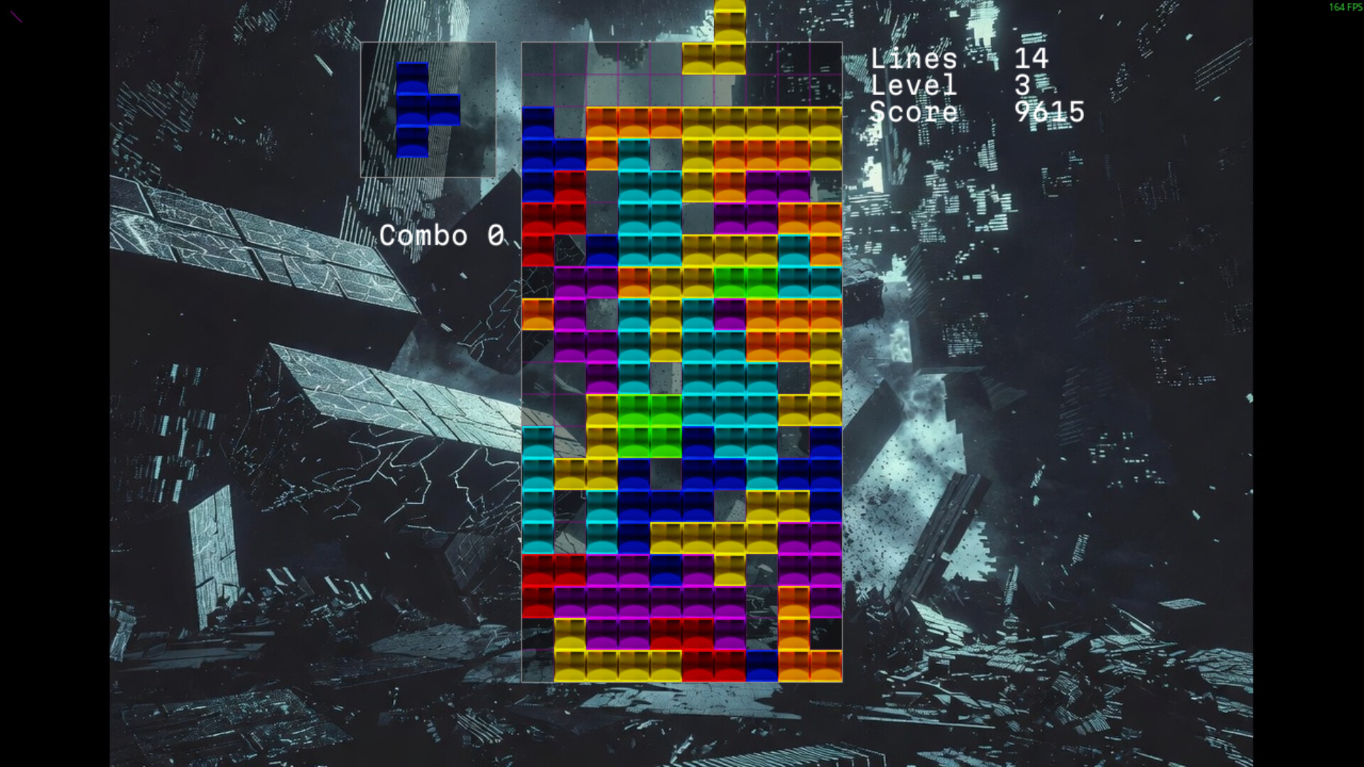 Ablockalypse screenshot 6