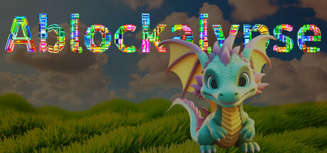 header image of Ablockalypse