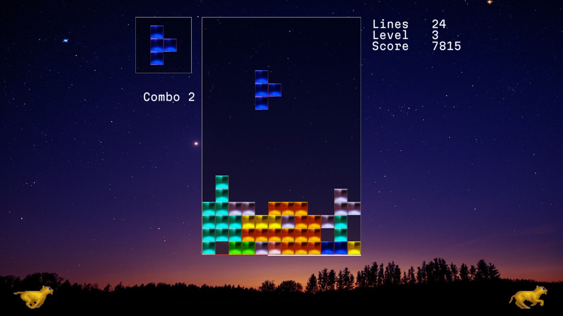 screenshot of Ablockalypse 3
