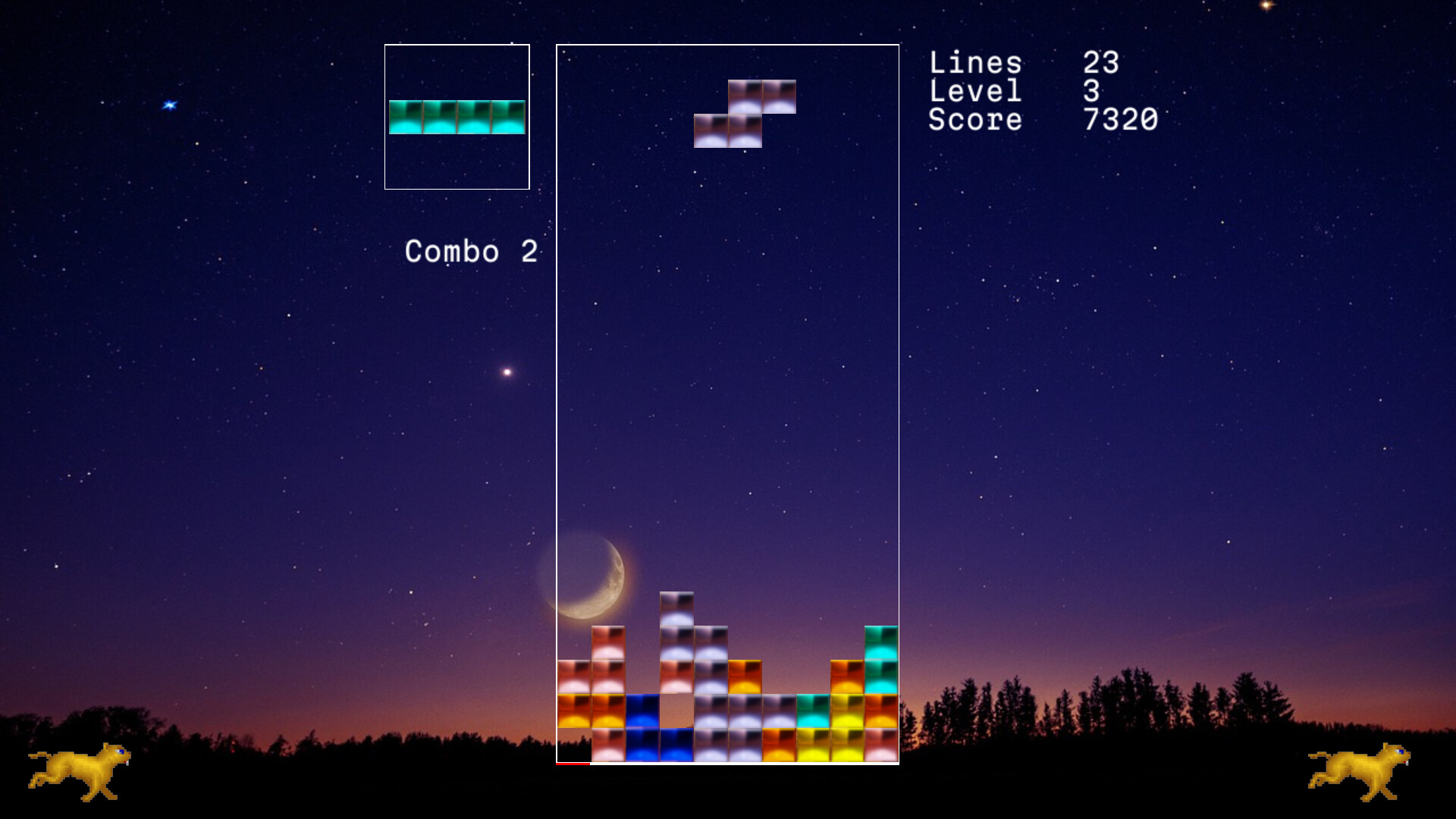 screenshot of Ablockalypse 4