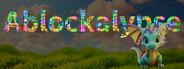 Ablockalypse