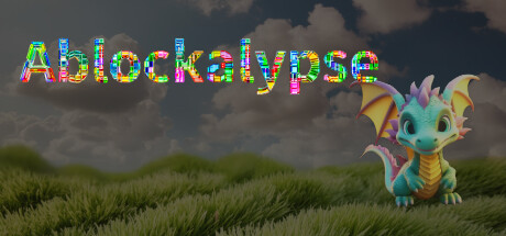 Ablockalypse banner image