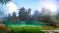 Screenshot #1