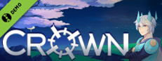 Crown Demo game capsule image