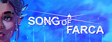 Song of Farca Playtest Small Capsule Image
