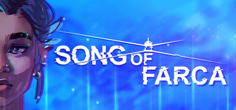 Song of Farca Playtest Cheat Engine/CT