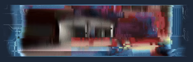 Histera video 2