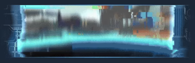 Histera video 3