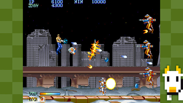 Screenshot 9