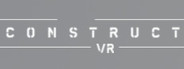 Capsule media