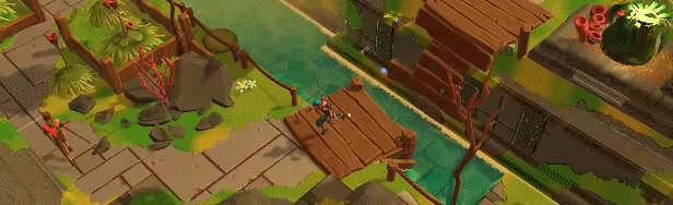 XEL video 4