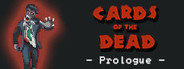 Capsule media