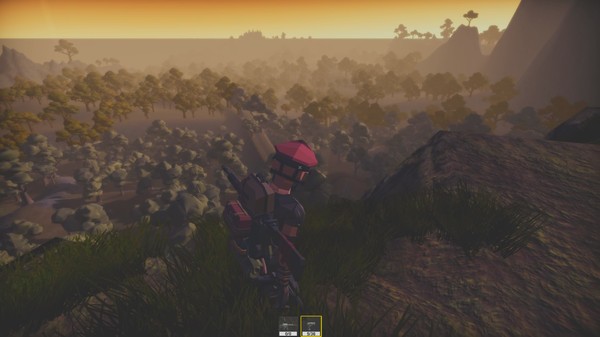 For another day screenshot 5