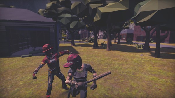 For another day screenshot 3