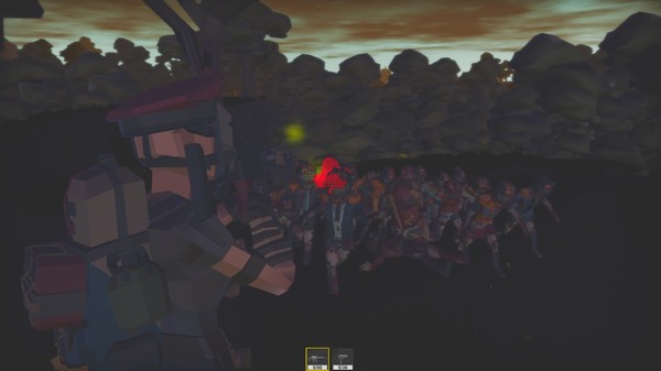 For another day screenshot 2