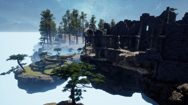 Screenshot z Rage Quit: The Beginning! Screenshot z Rage Quit: The Beginning!