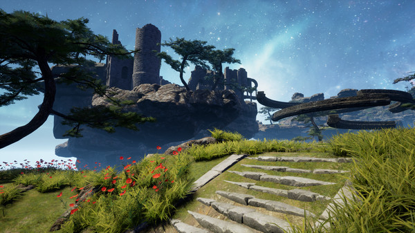 Screenshot z Rage Quit: The Beginning! Screenshot z Rage Quit: The Beginning!