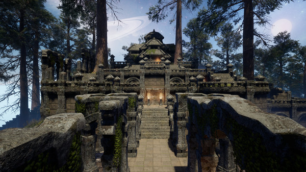 Screenshot z Rage Quit: The Beginning! Screenshot z Rage Quit: The Beginning!