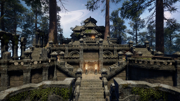 Screenshot z Rage Quit: The Beginning! Screenshot z Rage Quit: The Beginning!