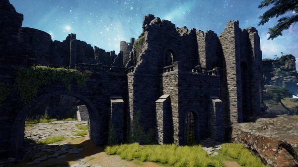 Screenshot z Rage Quit: The Beginning! Screenshot z Rage Quit: The Beginning!