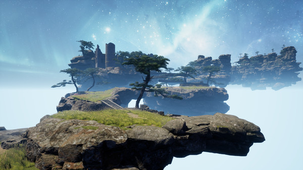 Screenshot z Rage Quit: The Beginning! Screenshot z Rage Quit: The Beginning!