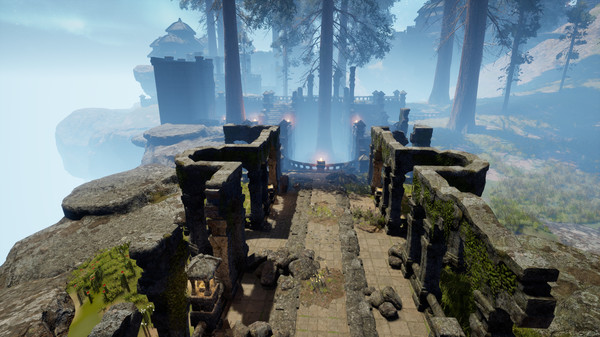 Screenshot z Rage Quit: The Beginning! Screenshot z Rage Quit: The Beginning!