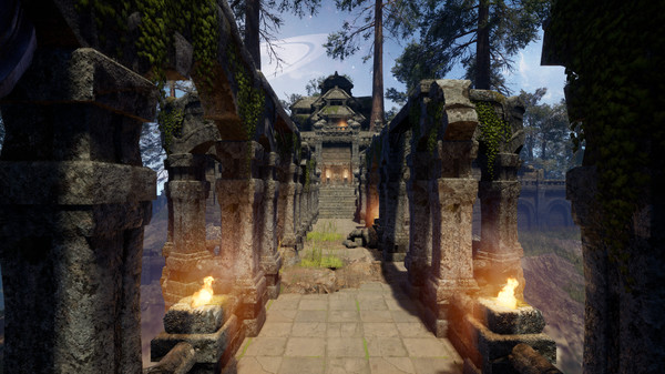 Screenshot z Rage Quit: The Beginning! Screenshot z Rage Quit: The Beginning!