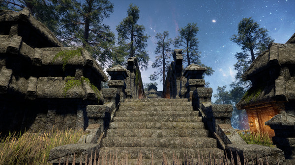 Screenshot z Rage Quit: The Beginning! Screenshot z Rage Quit: The Beginning!