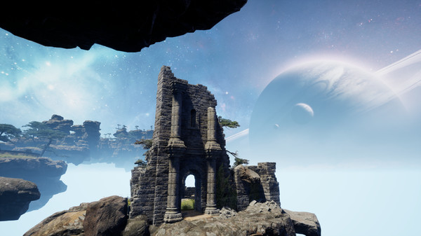 Screenshot z Rage Quit: The Beginning! Screenshot z Rage Quit: The Beginning!