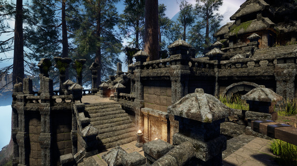 Screenshot z Rage Quit: The Beginning! Screenshot z Rage Quit: The Beginning!