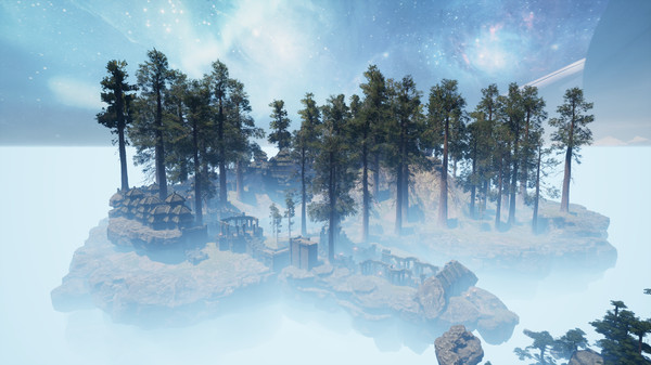 Screenshot z Rage Quit: The Beginning! Screenshot z Rage Quit: The Beginning!