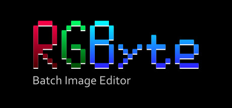 RGByte Cheat Engine/CT