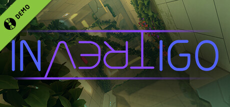 Steam thumbinal