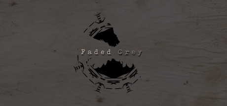 Faded Grey Cheat Engine/CT