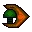 Lone Fungus image