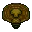 Lone Fungus image
