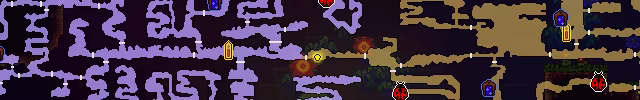 Lone Fungus video 1