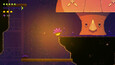 Screenshot #8