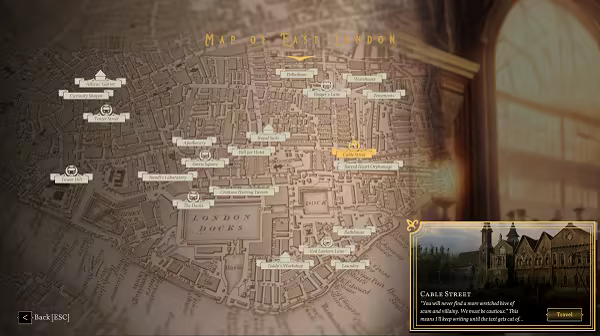 Sovereign Syndicate thumbnail