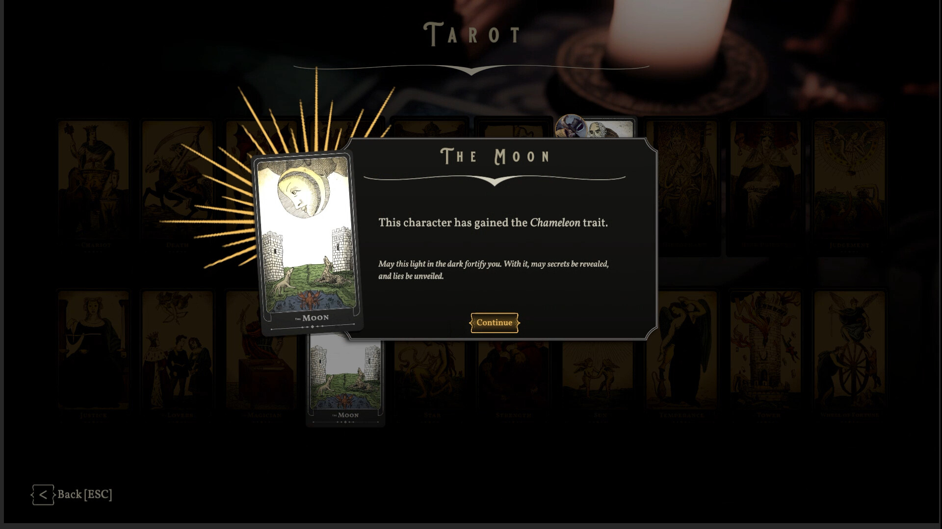 Sovereign Syndicate screenshot #13