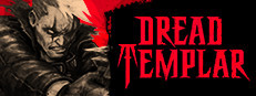 Dread Templar Playtest Small Capsule Image