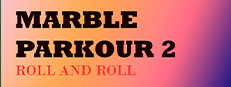 Marble Parkour 2: Roll and roll Small Capsule Image