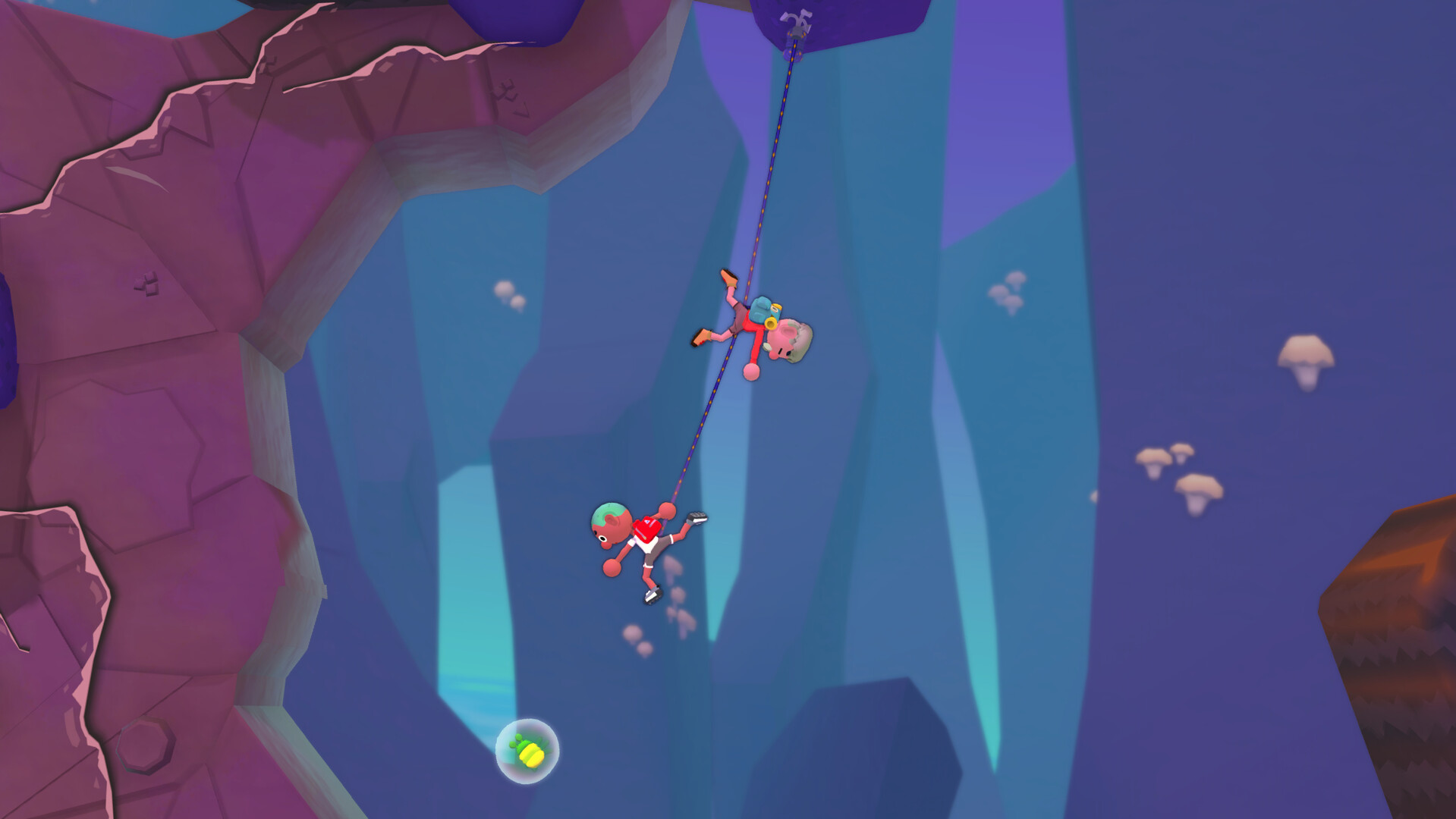 Surmount screenshot 9