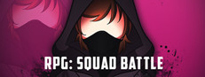 RPG: Squad battle cover