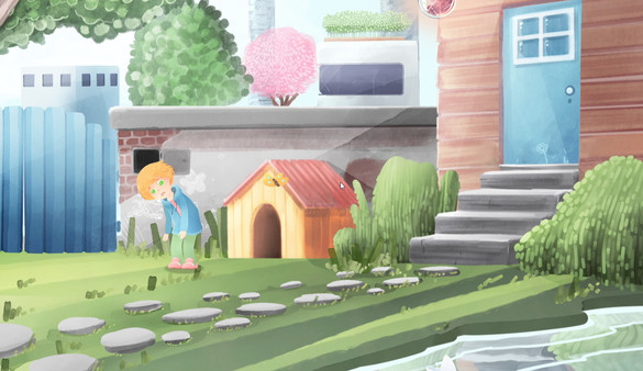 Asfalia: The Cranky Volcano