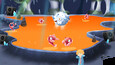 Screenshot #5