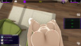 Screenshot #6
